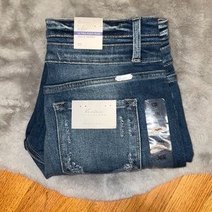 NWT KanCan Jeans from Buckle